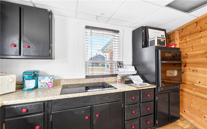 312 Vine St, Carmichaels, 15320, 3 Bedrooms Bedrooms, 5 Rooms Rooms,0.1 BathroomBathrooms,Residential,For Sale,Vine St,1737786