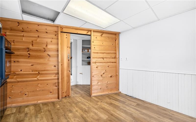 312 Vine St, Carmichaels, 15320, 3 Bedrooms Bedrooms, 5 Rooms Rooms,0.1 BathroomBathrooms,Residential,For Sale,Vine St,1737786