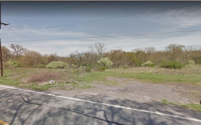 1019 Steubenville Pike, 15021, 15021, ,Farm-acreage-lot,For Sale,0,Steubenville Pike,1740842