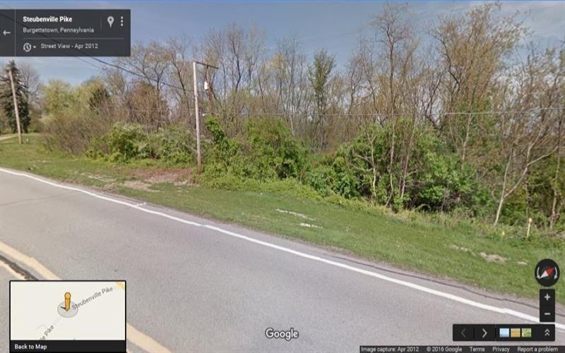 1019 Steubenville Pike, 15021, 15021, ,Farm-acreage-lot,For Sale,0,Steubenville Pike,1740842