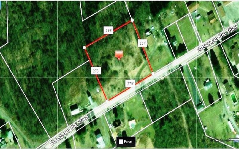 1019 Steubenville Pike, 15021, 15021, ,Farm-acreage-lot,For Sale,0,Steubenville Pike,1740842