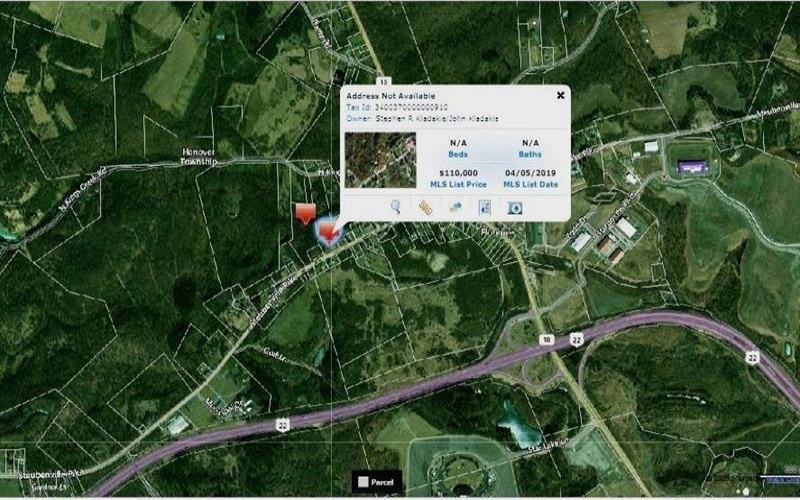 1019 Steubenville Pike, 15021, 15021, ,Farm-acreage-lot,For Sale,0,Steubenville Pike,1740842