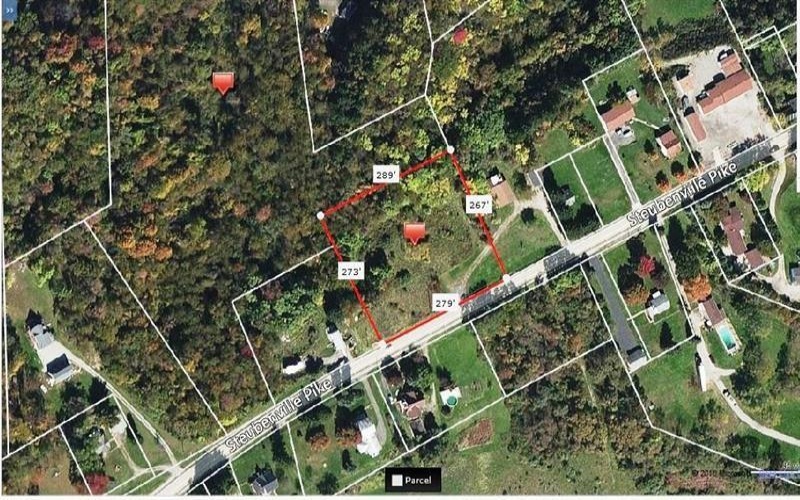 1019 Steubenville Pike, 15021, 15021, ,Farm-acreage-lot,For Sale,0,Steubenville Pike,1740842