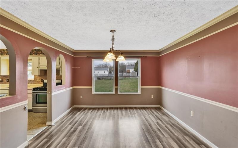537 Jackson Dr, Apollo, 15613, 4 Bedrooms Bedrooms, 12 Rooms Rooms,3.1 BathroomsBathrooms,Residential,For Sale,Jackson Dr,1746081