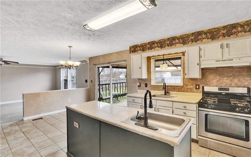 537 Jackson Dr, Apollo, 15613, 4 Bedrooms Bedrooms, 12 Rooms Rooms,3.1 BathroomsBathrooms,Residential,For Sale,Jackson Dr,1746081