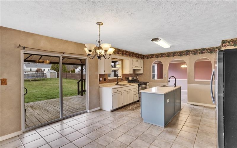 537 Jackson Dr, Apollo, 15613, 4 Bedrooms Bedrooms, 12 Rooms Rooms,3.1 BathroomsBathrooms,Residential,For Sale,Jackson Dr,1746081