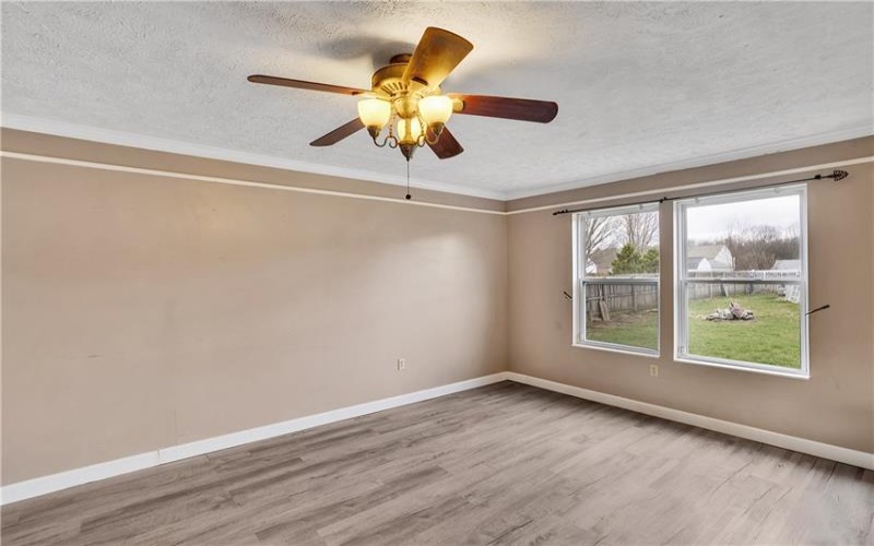 537 Jackson Dr, Apollo, 15613, 4 Bedrooms Bedrooms, 12 Rooms Rooms,3.1 BathroomsBathrooms,Residential,For Sale,Jackson Dr,1746081
