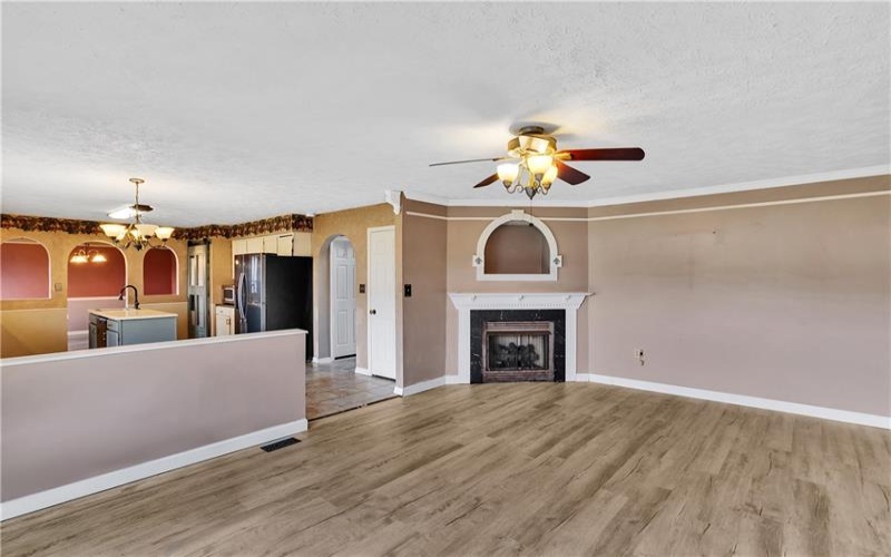 537 Jackson Dr, Apollo, 15613, 4 Bedrooms Bedrooms, 12 Rooms Rooms,3.1 BathroomsBathrooms,Residential,For Sale,Jackson Dr,1746081