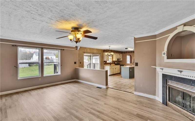 537 Jackson Dr, Apollo, 15613, 4 Bedrooms Bedrooms, 12 Rooms Rooms,3.1 BathroomsBathrooms,Residential,For Sale,Jackson Dr,1746081