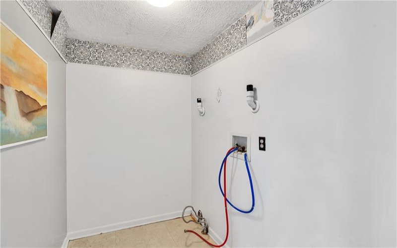 537 Jackson Dr, Apollo, 15613, 4 Bedrooms Bedrooms, 12 Rooms Rooms,3.1 BathroomsBathrooms,Residential,For Sale,Jackson Dr,1746081