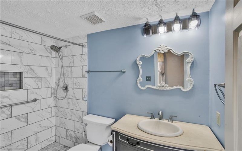 537 Jackson Dr, Apollo, 15613, 4 Bedrooms Bedrooms, 12 Rooms Rooms,3.1 BathroomsBathrooms,Residential,For Sale,Jackson Dr,1746081