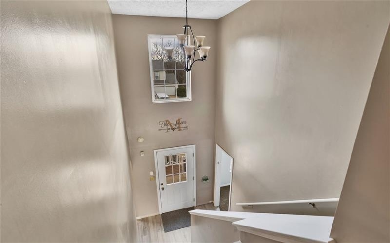 537 Jackson Dr, Apollo, 15613, 4 Bedrooms Bedrooms, 12 Rooms Rooms,3.1 BathroomsBathrooms,Residential,For Sale,Jackson Dr,1746081