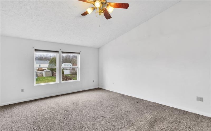 537 Jackson Dr, Apollo, 15613, 4 Bedrooms Bedrooms, 12 Rooms Rooms,3.1 BathroomsBathrooms,Residential,For Sale,Jackson Dr,1746081