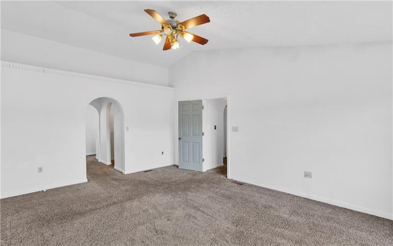 537 Jackson Dr, Apollo, 15613, 4 Bedrooms Bedrooms, 12 Rooms Rooms,3.1 BathroomsBathrooms,Residential,For Sale,Jackson Dr,1746081