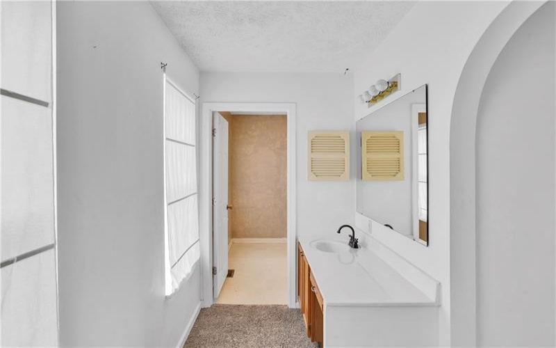 537 Jackson Dr, Apollo, 15613, 4 Bedrooms Bedrooms, 12 Rooms Rooms,3.1 BathroomsBathrooms,Residential,For Sale,Jackson Dr,1746081