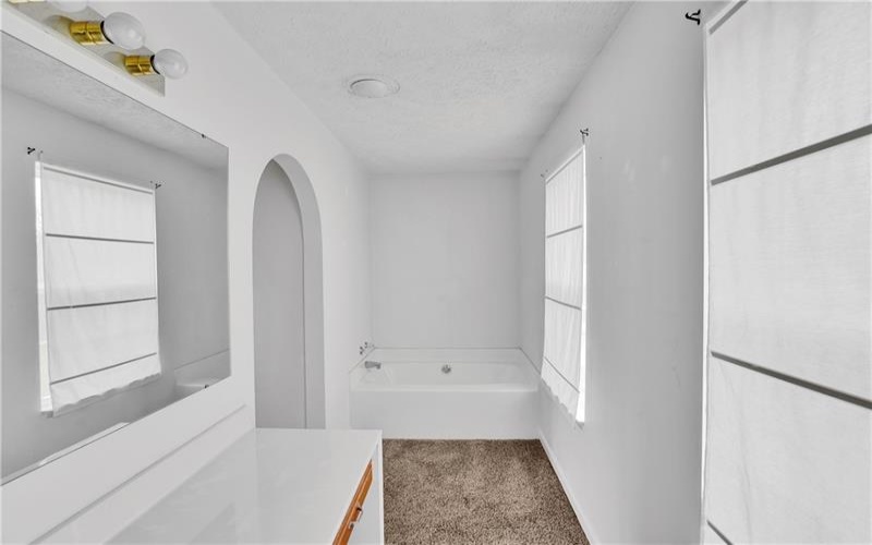 537 Jackson Dr, Apollo, 15613, 4 Bedrooms Bedrooms, 12 Rooms Rooms,3.1 BathroomsBathrooms,Residential,For Sale,Jackson Dr,1746081
