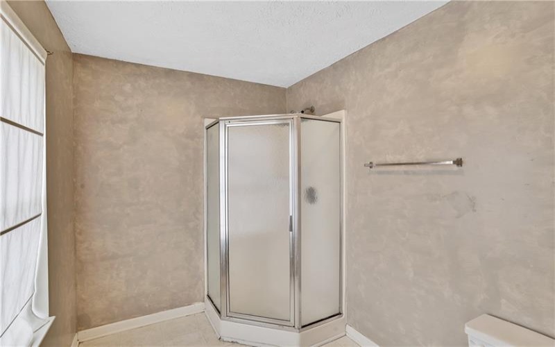 537 Jackson Dr, Apollo, 15613, 4 Bedrooms Bedrooms, 12 Rooms Rooms,3.1 BathroomsBathrooms,Residential,For Sale,Jackson Dr,1746081