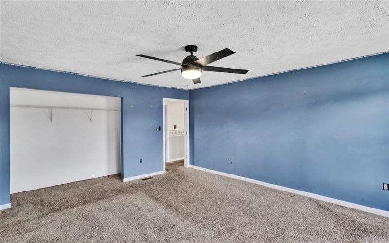 537 Jackson Dr, Apollo, 15613, 4 Bedrooms Bedrooms, 12 Rooms Rooms,3.1 BathroomsBathrooms,Residential,For Sale,Jackson Dr,1746081