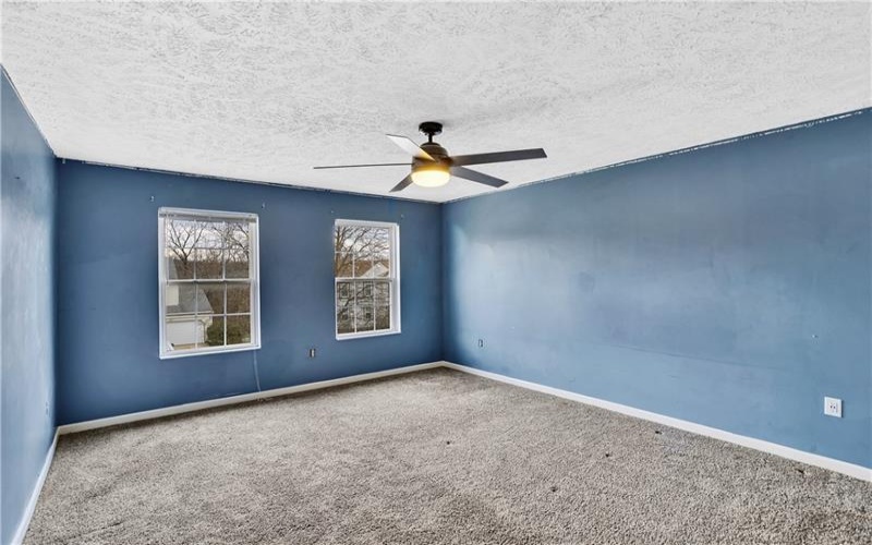 537 Jackson Dr, Apollo, 15613, 4 Bedrooms Bedrooms, 12 Rooms Rooms,3.1 BathroomsBathrooms,Residential,For Sale,Jackson Dr,1746081