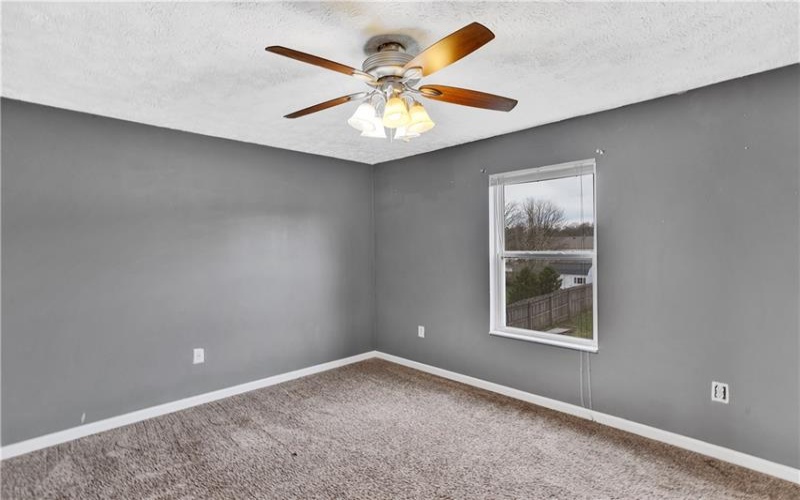 537 Jackson Dr, Apollo, 15613, 4 Bedrooms Bedrooms, 12 Rooms Rooms,3.1 BathroomsBathrooms,Residential,For Sale,Jackson Dr,1746081