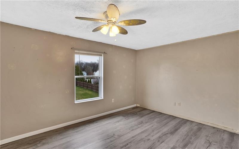537 Jackson Dr, Apollo, 15613, 4 Bedrooms Bedrooms, 12 Rooms Rooms,3.1 BathroomsBathrooms,Residential,For Sale,Jackson Dr,1746081