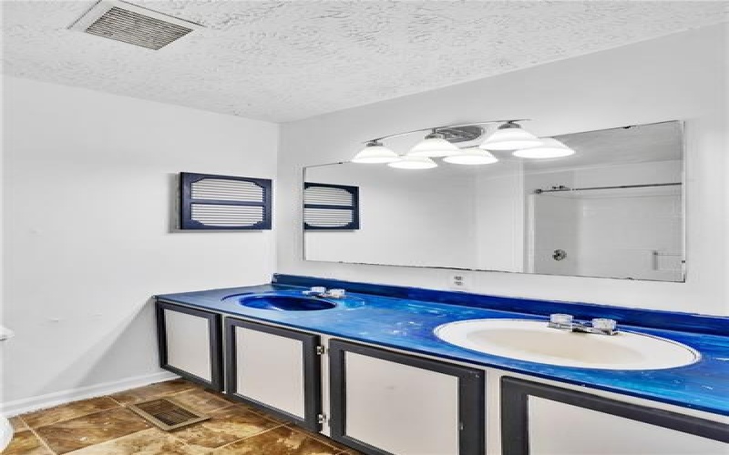 537 Jackson Dr, Apollo, 15613, 4 Bedrooms Bedrooms, 12 Rooms Rooms,3.1 BathroomsBathrooms,Residential,For Sale,Jackson Dr,1746081