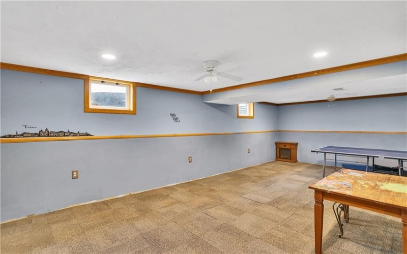 537 Jackson Dr, Apollo, 15613, 4 Bedrooms Bedrooms, 12 Rooms Rooms,3.1 BathroomsBathrooms,Residential,For Sale,Jackson Dr,1746081