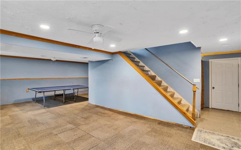 537 Jackson Dr, Apollo, 15613, 4 Bedrooms Bedrooms, 12 Rooms Rooms,3.1 BathroomsBathrooms,Residential,For Sale,Jackson Dr,1746081