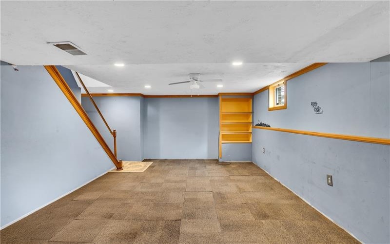 537 Jackson Dr, Apollo, 15613, 4 Bedrooms Bedrooms, 12 Rooms Rooms,3.1 BathroomsBathrooms,Residential,For Sale,Jackson Dr,1746081