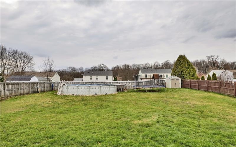 537 Jackson Dr, Apollo, 15613, 4 Bedrooms Bedrooms, 12 Rooms Rooms,3.1 BathroomsBathrooms,Residential,For Sale,Jackson Dr,1746081