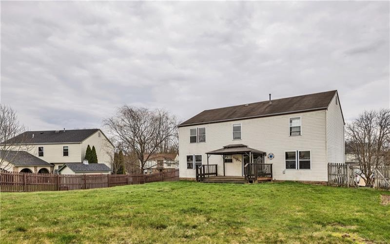 537 Jackson Dr, Apollo, 15613, 4 Bedrooms Bedrooms, 12 Rooms Rooms,3.1 BathroomsBathrooms,Residential,For Sale,Jackson Dr,1746081