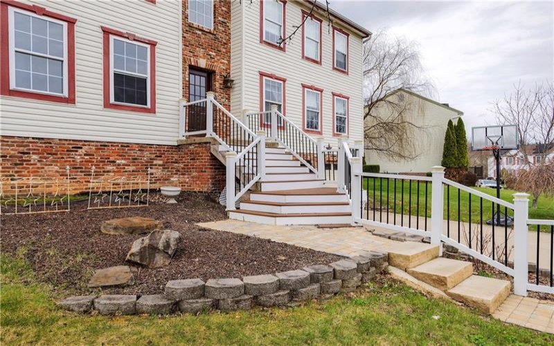 537 Jackson Dr, Apollo, 15613, 4 Bedrooms Bedrooms, 12 Rooms Rooms,3.1 BathroomsBathrooms,Residential,For Sale,Jackson Dr,1746081