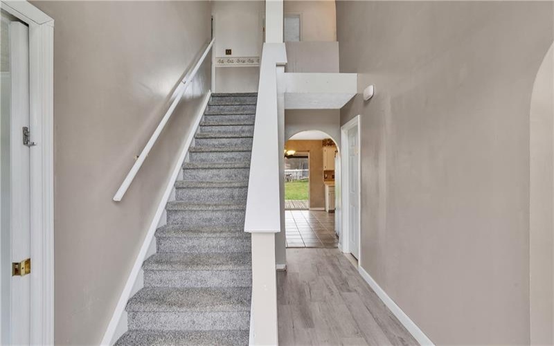 537 Jackson Dr, Apollo, 15613, 4 Bedrooms Bedrooms, 12 Rooms Rooms,3.1 BathroomsBathrooms,Residential,For Sale,Jackson Dr,1746081
