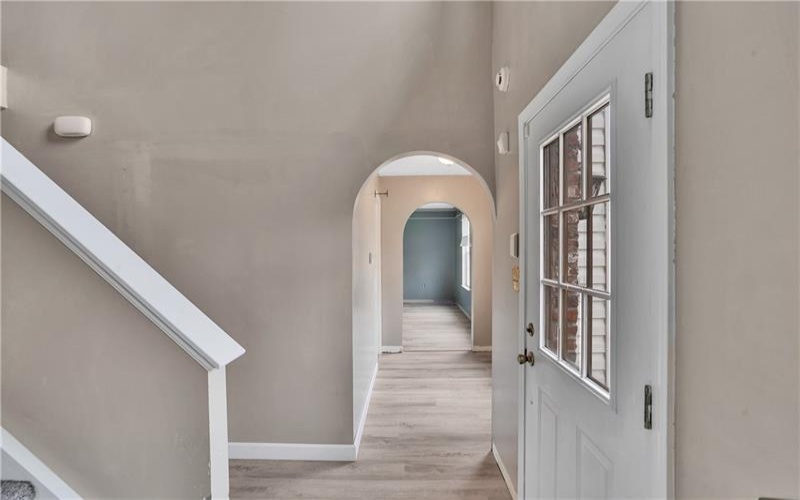 537 Jackson Dr, Apollo, 15613, 4 Bedrooms Bedrooms, 12 Rooms Rooms,3.1 BathroomsBathrooms,Residential,For Sale,Jackson Dr,1746081