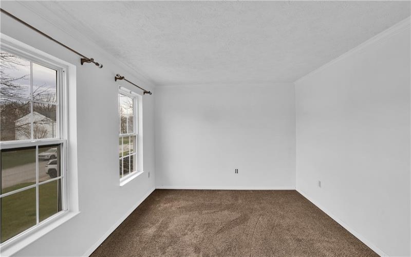 537 Jackson Dr, Apollo, 15613, 4 Bedrooms Bedrooms, 12 Rooms Rooms,3.1 BathroomsBathrooms,Residential,For Sale,Jackson Dr,1746081
