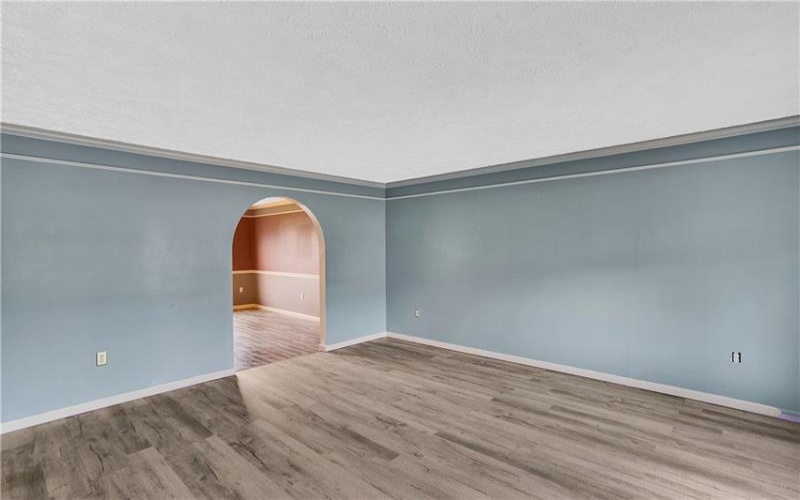 537 Jackson Dr, Apollo, 15613, 4 Bedrooms Bedrooms, 12 Rooms Rooms,3.1 BathroomsBathrooms,Residential,For Sale,Jackson Dr,1746081