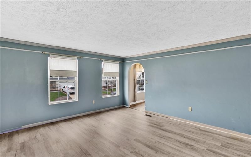 537 Jackson Dr, Apollo, 15613, 4 Bedrooms Bedrooms, 12 Rooms Rooms,3.1 BathroomsBathrooms,Residential,For Sale,Jackson Dr,1746081