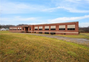 838 Joffre Cherry Valley Road, Burgettstown, 15021, ,Commercial-industrial-business,For Sale,Joffre Cherry Valley Road,1727745 838 Joffre Cherry Valley Road, Burgettstown, 15021, ,Commercial-industrial-business,For Sale,Joffre Cherry Valley Road,1727745