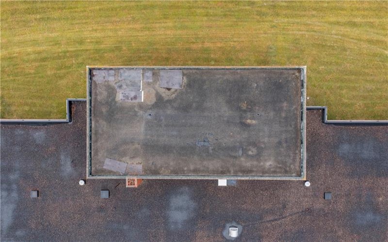 838 Joffre Cherry Valley Road, Burgettstown, 15021, ,Commercial-industrial-business,For Sale,Joffre Cherry Valley Road,1727745