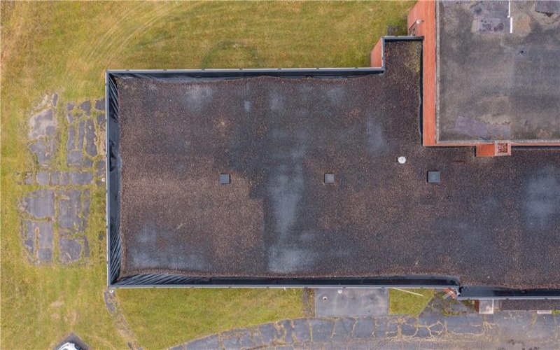 838 Joffre Cherry Valley Road, Burgettstown, 15021, ,Commercial-industrial-business,For Sale,Joffre Cherry Valley Road,1727745