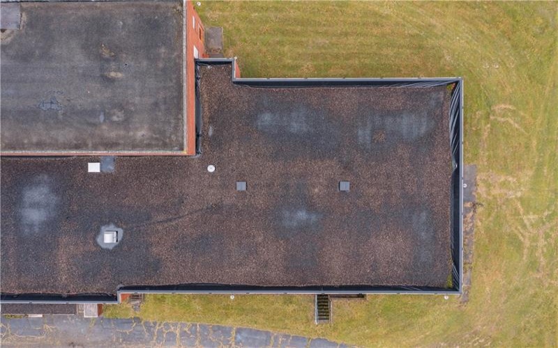 838 Joffre Cherry Valley Road, Burgettstown, 15021, ,Commercial-industrial-business,For Sale,Joffre Cherry Valley Road,1727745
