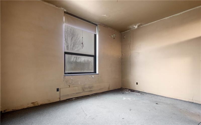 838 Joffre Cherry Valley Road, Burgettstown, 15021, ,Commercial-industrial-business,For Sale,Joffre Cherry Valley Road,1727745