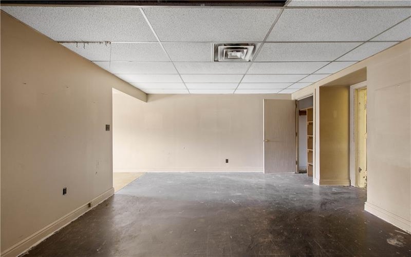 838 Joffre Cherry Valley Road, Burgettstown, 15021, ,Commercial-industrial-business,For Sale,Joffre Cherry Valley Road,1727745