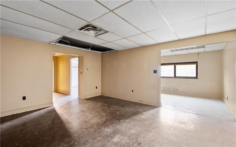 838 Joffre Cherry Valley Road, Burgettstown, 15021, ,Commercial-industrial-business,For Sale,Joffre Cherry Valley Road,1727745