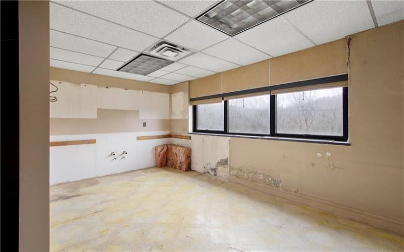 838 Joffre Cherry Valley Road, Burgettstown, 15021, ,Commercial-industrial-business,For Sale,Joffre Cherry Valley Road,1727745