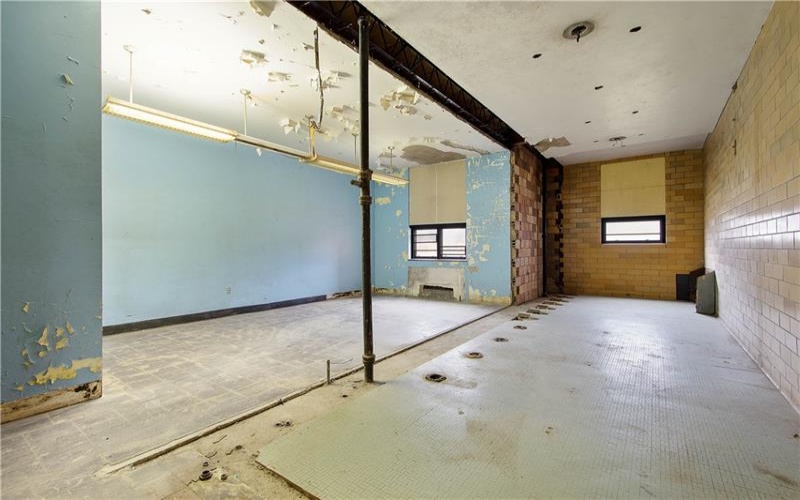 838 Joffre Cherry Valley Road, Burgettstown, 15021, ,Commercial-industrial-business,For Sale,Joffre Cherry Valley Road,1727745