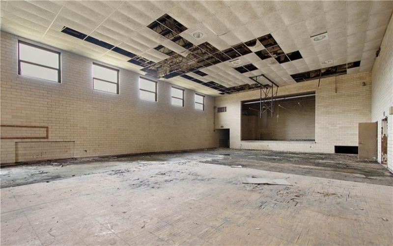 838 Joffre Cherry Valley Road, Burgettstown, 15021, ,Commercial-industrial-business,For Sale,Joffre Cherry Valley Road,1727745