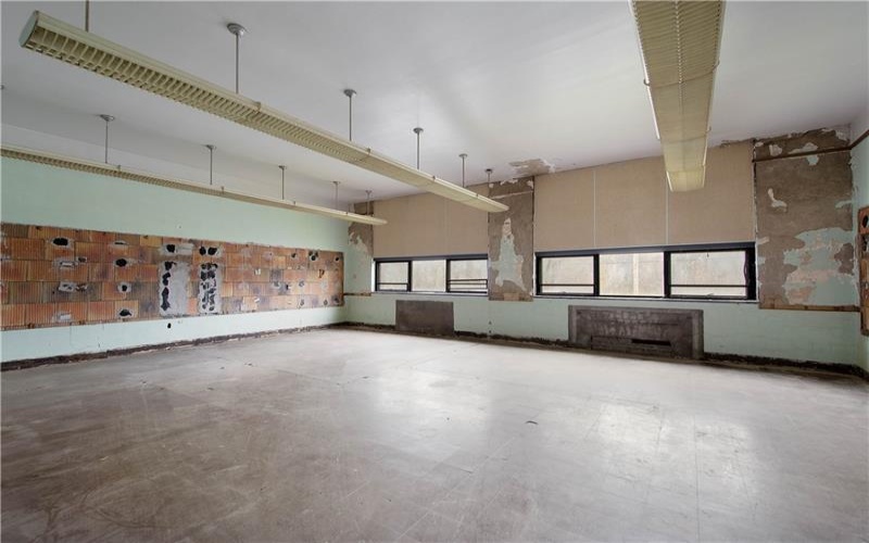 838 Joffre Cherry Valley Road, Burgettstown, 15021, ,Commercial-industrial-business,For Sale,Joffre Cherry Valley Road,1727745