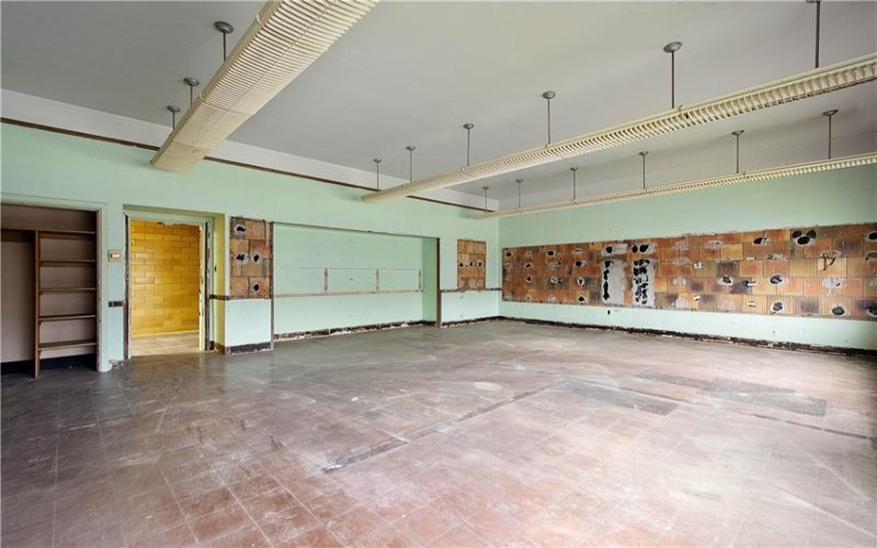 838 Joffre Cherry Valley Road, Burgettstown, 15021, ,Commercial-industrial-business,For Sale,Joffre Cherry Valley Road,1727745