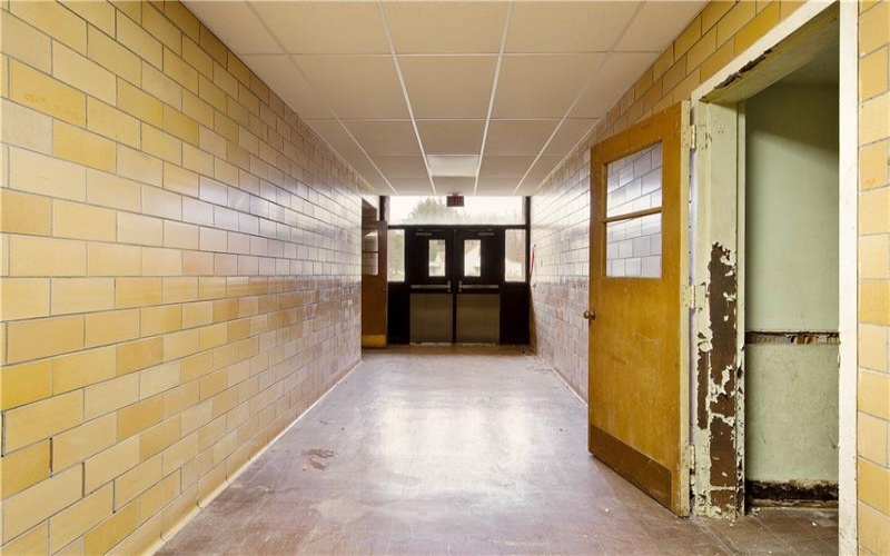 838 Joffre Cherry Valley Road, Burgettstown, 15021, ,Commercial-industrial-business,For Sale,Joffre Cherry Valley Road,1727745